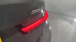 2026 (26) BMW 3 SERIES 320i M Sport 5dr Step Auto 5852758