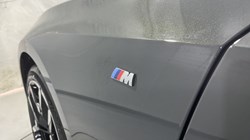 2026 (26) BMW 3 SERIES 320i M Sport 5dr Step Auto 5852757