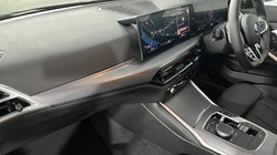 2026 (26) BMW 3 SERIES 320i M Sport 5dr Step Auto 5852718