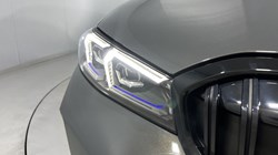 2026 (26) BMW 3 SERIES 320i M Sport 5dr Step Auto 5852754