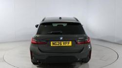 2026 (26) BMW 3 SERIES 320i M Sport 5dr Step Auto 5852726