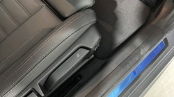 2026 (26) BMW 3 SERIES 320i M Sport 5dr Step Auto 5852731