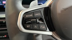 2026 (26) BMW 3 SERIES 320i M Sport 5dr Step Auto 5852736
