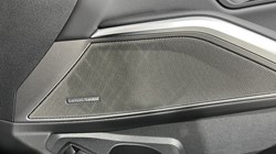 2026 (26) BMW 3 SERIES 320i M Sport 5dr Step Auto 5852733