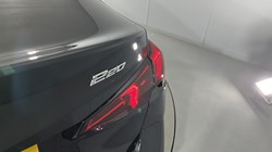 2026 (26) BMW 2 SERIES 220 M Sport 4dr Step Auto 5852589