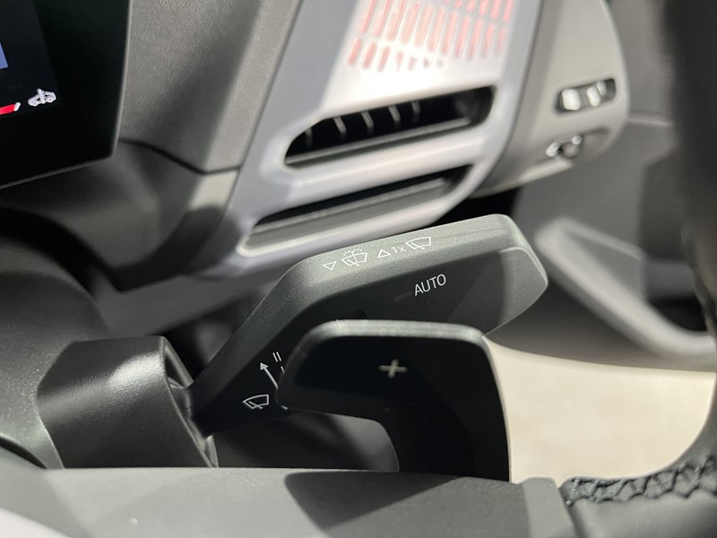 2026 (26) BMW 2 SERIES 220 M Sport 4dr Step Auto 5852575