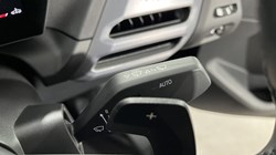 2026 (26) BMW 2 SERIES 220 M Sport 4dr Step Auto 5852575