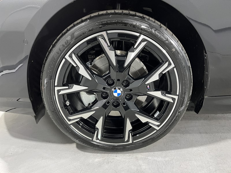 2026 (26) BMW 2 SERIES 220 M Sport 4dr Step Auto 5852564