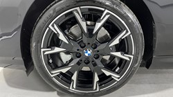 2026 (26) BMW 2 SERIES 220 M Sport 4dr Step Auto 5852564