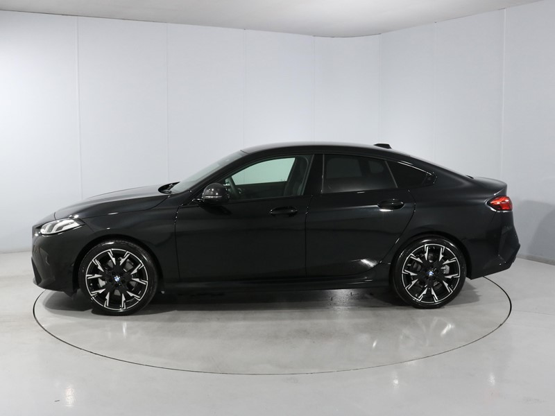 2026 (26) BMW 2 SERIES 220 M Sport 4dr Step Auto 5852593