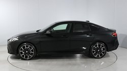 2026 (26) BMW 2 SERIES 220 M Sport 4dr Step Auto 5852593