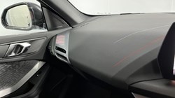 2026 (26) BMW 2 SERIES 220 M Sport 4dr Step Auto 5852576