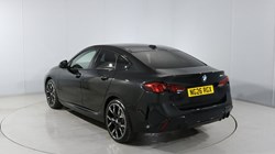 2026 (26) BMW 2 SERIES 220 M Sport 4dr Step Auto 5852552