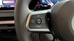 2026 (26) BMW 2 SERIES 220 M Sport 4dr Step Auto 5852573