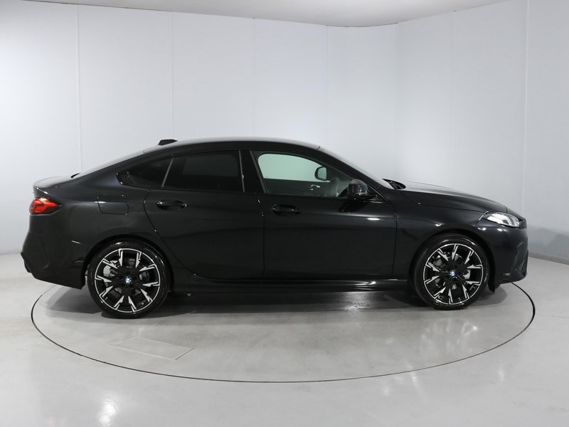 2026 (26) BMW 2 SERIES 220 M Sport 4dr Step Auto 5852553