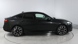 2026 (26) BMW 2 SERIES 220 M Sport 4dr Step Auto 5852553