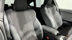 2026 (26) BMW 2 SERIES 220 M Sport 4dr Step Auto 5852561