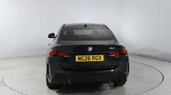 2026 (26) BMW 2 SERIES 220 M Sport 4dr Step Auto 5852565
