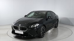 2026 (26) BMW 2 SERIES 220 M Sport 4dr Step Auto 5852591