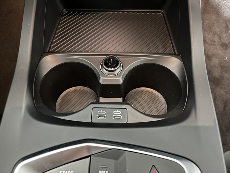2026 (26) BMW 2 SERIES 220 M Sport 4dr Step Auto 5852580