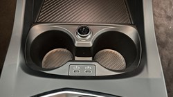 2026 (26) BMW 2 SERIES 220 M Sport 4dr Step Auto 5852580