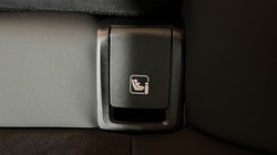 2026 (26) BMW 2 SERIES 220 M Sport 4dr Step Auto 5852585