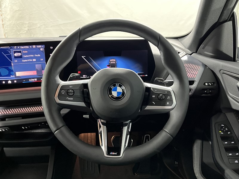 2026 (26) BMW 2 SERIES 220 M Sport 4dr Step Auto 5852555