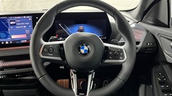 2026 (26) BMW 2 SERIES 220 M Sport 4dr Step Auto 5852555