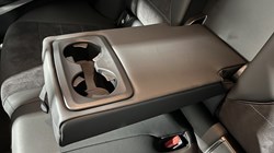 2026 (26) BMW 2 SERIES 220 M Sport 4dr Step Auto 5852584