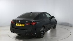 2026 (26) BMW 2 SERIES 220 M Sport 4dr Step Auto 5852592