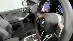 2026 (26) BMW 2 SERIES 220 M Sport 4dr Step Auto 5852572