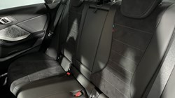 2026 (26) BMW 2 SERIES 220 M Sport 4dr Step Auto 5852562