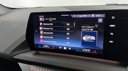 2026 (26) BMW 2 SERIES 220 M Sport 4dr Step Auto 5852577