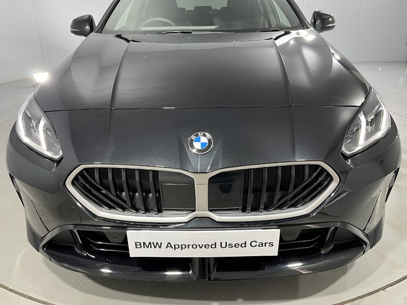 2026 (26) BMW 2 SERIES 220 M Sport 4dr Step Auto 5852587