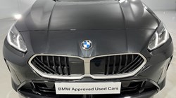 2026 (26) BMW 2 SERIES 220 M Sport 4dr Step Auto 5852587