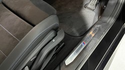 2026 (26) BMW 2 SERIES 220 M Sport 4dr Step Auto 5852569