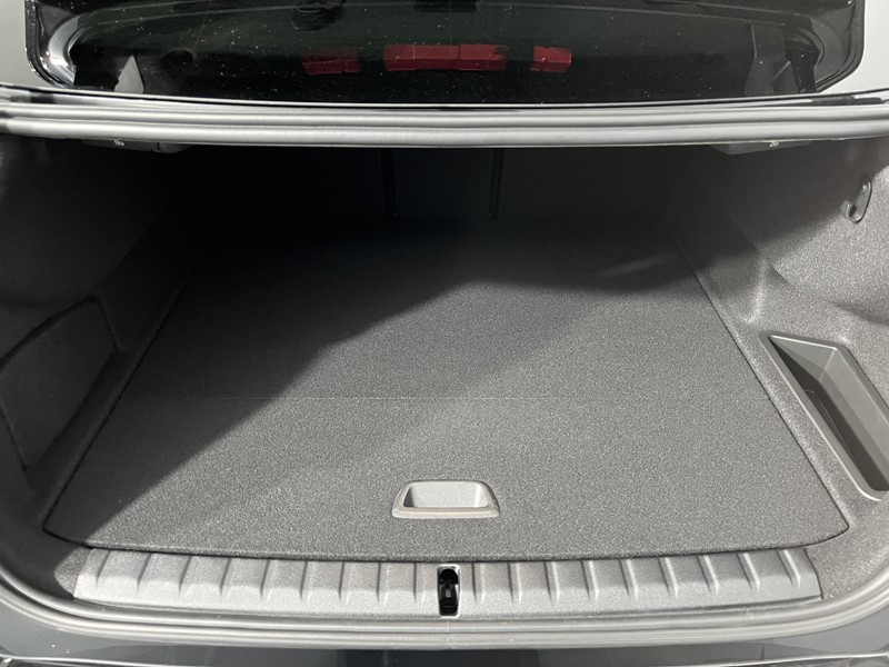 2026 (26) BMW 2 SERIES 220 M Sport 4dr Step Auto 5852563