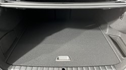 2026 (26) BMW 2 SERIES 220 M Sport 4dr Step Auto 5852563