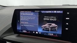 2026 (26) BMW 2 SERIES 220 M Sport 4dr Step Auto 5852578