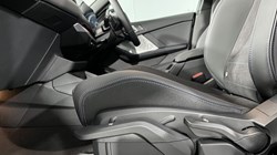 2026 (26) BMW 2 SERIES 220 M Sport 4dr Step Auto 5852582