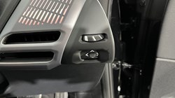 2026 (26) BMW 2 SERIES 220 M Sport 4dr Step Auto 5852571