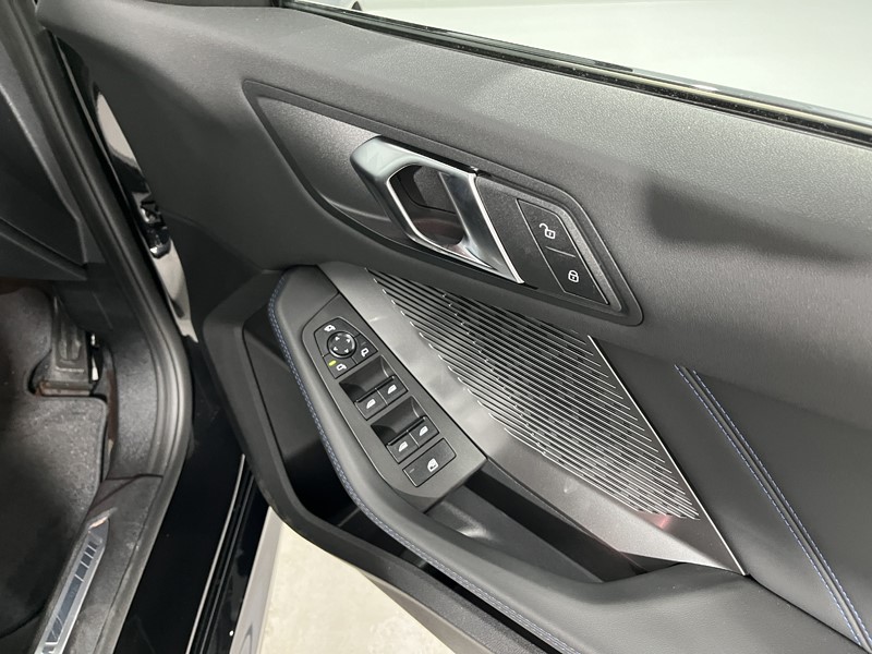 2026 (26) BMW 2 SERIES 220 M Sport 4dr Step Auto 5852570