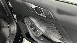 2026 (26) BMW 2 SERIES 220 M Sport 4dr Step Auto 5852570