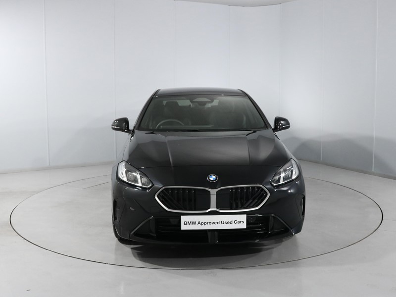 2026 (26) BMW 2 SERIES 220 M Sport 4dr Step Auto 5852566
