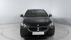 2026 (26) BMW 2 SERIES 220 M Sport 4dr Step Auto 5852566