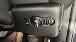 2021 (71) MINI HATCHBACK 1.5 Cooper Exclusive 3dr Auto 5567355