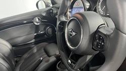 2021 (71) MINI HATCHBACK 1.5 Cooper Exclusive 3dr Auto 5567356