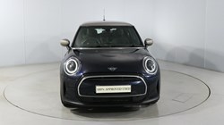 2021 (71) MINI HATCHBACK 1.5 Cooper Exclusive 3dr Auto 5567350