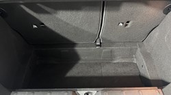 2021 (71) MINI HATCHBACK 1.5 Cooper Exclusive 3dr Auto 5567347