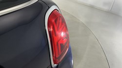 2021 (71) MINI HATCHBACK 1.5 Cooper Exclusive 3dr Auto 5567371